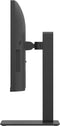 LG 27BA450 - Monitor - Full HD - IPS - 100Hz - 27 inch