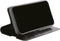 Vivanco Premium Booklet Apple iPhone 13 Pro Zwart