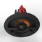 Klipsch PRO14C - Inbouwspeaker - 1
