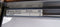 Bauknecht inbouw combi-magnetron - EMCHS6244 - 2ehands