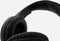 Deep Gaming DeepBlue G4 - Headset - Bedraad 3,5mm - Zwart