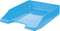 HAN brievenbak - KLASSIK - 255 x 348 x 65mm - lichtblauw - stapelbaar - HA-1027-X-54