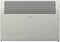 Olimpia Splendid Caleo - Convector Kachel 2000W - Wit