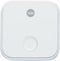 Yale Linus Bridge - WiFi Bridge - Op afstand bedienen - Smart home accessoire