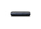 Lenco EPB-440 - TWS waterproof Bluetooth-oordopjes - 14 uur batterijduur - Zwart