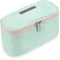 SUITSUIT Fabulous Fifties - Packing Cube Set - 3 Organizers - Luminous Mint