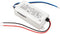 Mean Well APC-16-700 LED-driver Constante stroomsterkte 16 W 0.7 A 9 - 24 V/DC Niet dimbaar, Overbelastingsbescherming