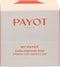 Payot - My Gelee Vitaminee - 50 ml
