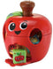 VTech Baby Vrolijke Vormenappel - Educatief Speelgoed - Fruit en Vormen - Cadeau - Van 1 tot 3 Jaar