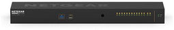 Netgear M4250-12M2XF - Managed Switch - 12x 2.5G Ethernet - 2x SFP+