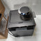 DeLonghi La Specialista Opera EC9555 - Koffiemachine - 15 maalinstellingen - Zwart