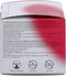 Shiseido Essential Energy Hydrating SPF20 Refill Dagcrème 50ml