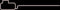 Luca Lighting Lichtboom - Buitenverlichting - 3000 micro LED's - Zwart - H210 x Ø100 cm