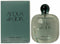 Giorgio Armani Acqua di Gioia 100 ml Eau de Parfum - Damesparfum