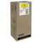 Epson C13T974400 - Originele Inktcartridge - 84000 pagina's - Geel (735.2 ml)