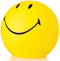 Smiley Lamp