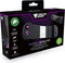 Dragonshock Photon - Gamecontroller - Bluetooth lage latentie - Zwart