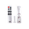 Able2 Seki Easy Click - Afstandsbediening - 8 grote toetsen