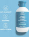 Wella Professionals Invigo Scalp Balance Anti-Dandruff Shampoo - 300 ml - Alle haartypen