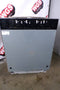 Bosch SBV93M00NL - Vaatwasser Volledig ingebouwd - 13 couverts - 46 dB