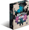 Jekyll vs Hyde