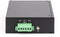 Digitus DN-651108 - Industrial 8-Port Gigabit Switch - 40 °C tot 75 °C - 16Gbps