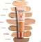 Vichy Minéralblend foundation - 15 Terra - 30ML - natuurlijke dekking