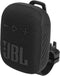 JBL Wind 3S - Draagbare Mini Bluetooth Speaker - IP67 Waterdicht - Zwart