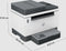 HP LaserJet Tank MFP 2604sdw - Laserprinter - 22 pagina's per minuut - Zwart-Wit