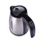 Adler Europe AD1203 - Waterkoker - 1L RVS - Zilver