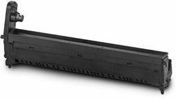 Oki C830 - Drum - 20.000 pagina's - Cyaan