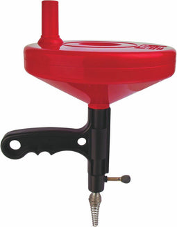 Brüder Mannesmann M49915 Ontstoppingsveer 5 m