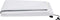 vidaXL - Plantenhoezen - met - ritssluiting - 2 - st - 70 - g/m² - 1,2x1,8 - m