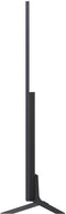 LG QNED82 (2025) - Ultra HD LCD TV - 86
