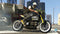 Rockstar - Grand Theft Auto V - Premium Online Edition - Xbox One (FR)