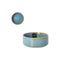 Kom La Mediterránea Scratch blue 10,2 x 4 cm (24 Stuks)