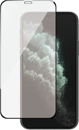 PanzerGlass SAFE95004 - Screenprotector - 9H gehard glas - Voor Apple iPhone X/Xs/11 Pro