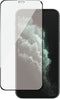 PanzerGlass SAFE95004 - Screenprotector - 9H gehard glas - Voor Apple iPhone X/Xs/11 Pro