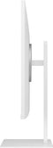 LG Smart 32U850SA-W - 4K Smart Monitor - USB-C 90W - WebOS - Webcam - 32 Inch