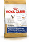 Royal Canin French Bulldog Junior 3 KG
