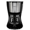 Philips HD7462/20 - Koffiezetapparaat - 10-15 kopjes - 1,2 liter