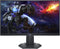 Dell S2421HGF - Monitor 23,8