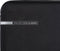 Hama Neoprene - Notebook Sleeve - Bescherming tegen vuil en krassen - Zwart