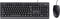 Trust Primo - Toetsenbord & Muis Set - Full-Size Qwerty UK - Draad