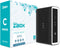 Zotac Zbox CI629 - (HT)PC barebone - Intel Core i3-1315U 6 cores 4,5GHz (64GB)