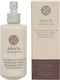 Aphyta 100% natuurlijke Gezichtsreiniger & make-up remover