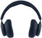 Bang & Olufsen Beoplay Portal - Headset - ANC - Blauw