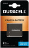 Duracell DRPBLH7 - Camera Accu - Li-Ion 600 mAh