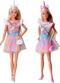 steffi love eenhoorn fashion outfit