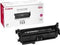 Canon 723 - Tonercartridge - 8500 pagina's - Magenta